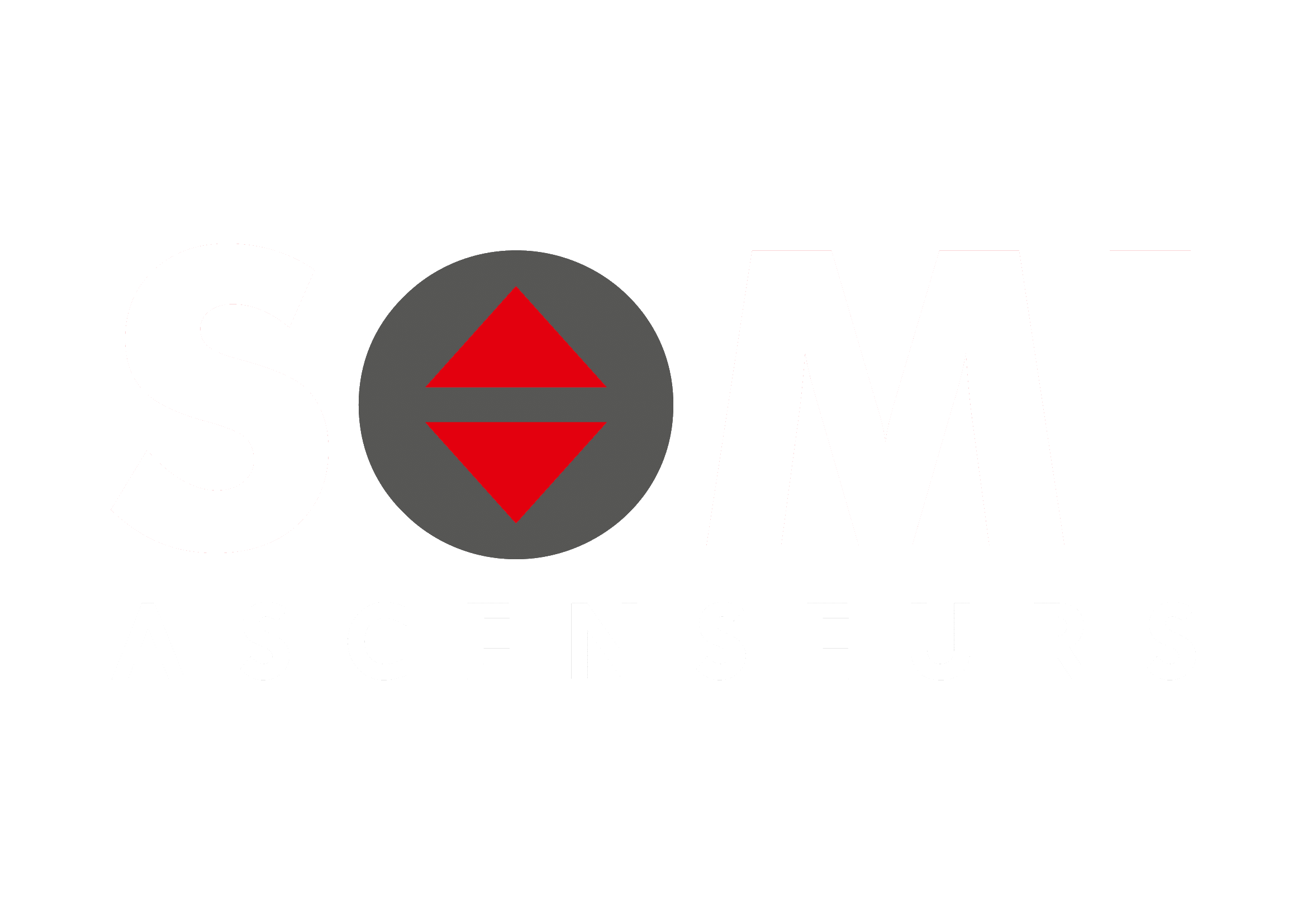 Somi Ascenseurs
