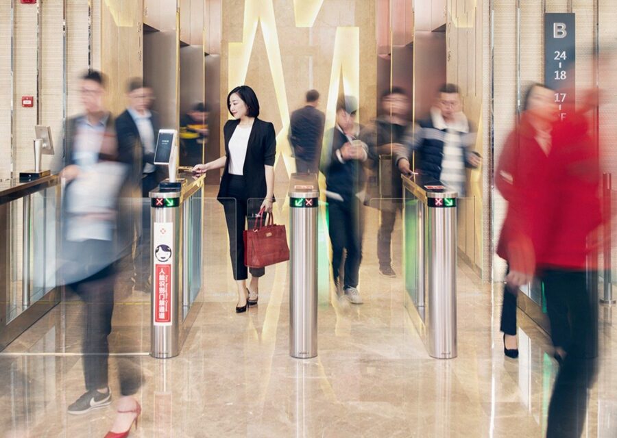 Gestion De Trafic Somi Ascenseurs gestion-de-trafic-somi-ascenseurs